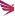BC-3 logo
