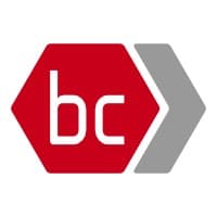 bcNAVIGATOR logo