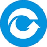 Bitwar Data Recovery logo