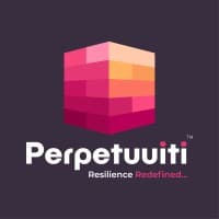 Continuity Patrol logo