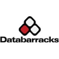 DATBar logo