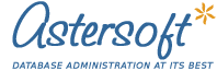 DBF Doctor logo