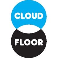 DNS Failover logo