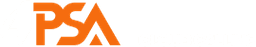 DNS Manager logo