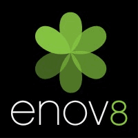 EcoSystem EM logo