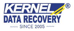 EDB Recovery Tool logo