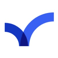 Everbridge Crisis Management logo