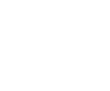 Express BCP logo