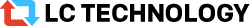 FileRecovery logo