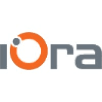 Geo-Replicator logo