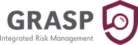 GRASP logo