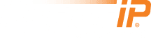 HyperIP logo