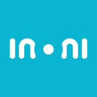 Inoni logo