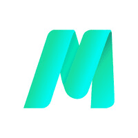 MetricStream Business Continuity Management logo