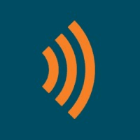 MobileWall Express UptimePlus logo