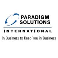 OpsPlanner logo