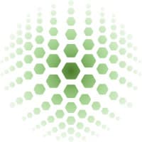 Plan4IT logo