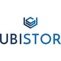 SafeStor logo