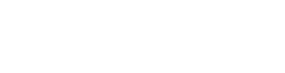 Spectee Pro logo