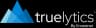 TrueContinuity logo