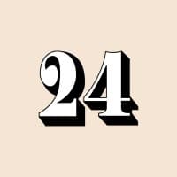 Valore24 Crisi d’impresa logo
