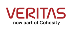 Veritas Resiliency Platform logo
