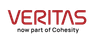 Veritas Resiliency Platform logo