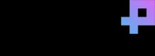 GivingDNA logo
