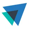 ActivTrak logo