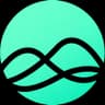 Grow logo