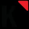 Klipfolio logo