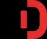 ClicData logo