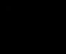 Veriato Workforce Behavior Analytics logo