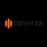 Convirza logo