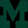 Mode logo