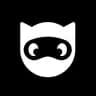 NinjaCat logo