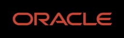 Oracle Business Intelligence logo