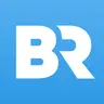 Better Reports logo
