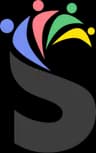 Swydo logo