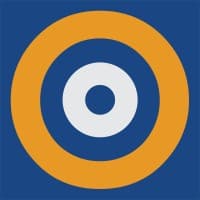 800response logo