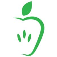 Informer logo