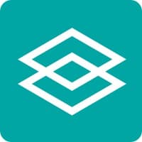 InsightSquared logo