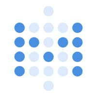 Metabase logo