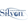 Stratum logo