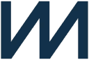 ChartMogul logo