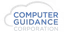 eCMS logo