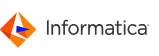 PowerCenter logo