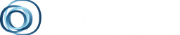 Necto logo