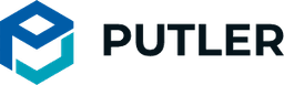 Putler logo