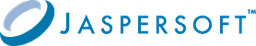 Jaspersoft logo